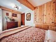 Top Pré-Saint-Didier