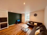 Top Saint-Florent-sur-Cher