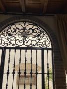 Llana 5 alojamiento turistico