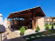 Charmoso apto villamares