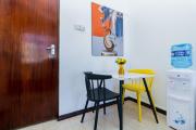 Shikamoo Spacious Studio Nyali