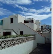 Appartement rénové à 150 m de la plage le BARCARES