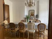 Top Chalons en Champagne