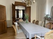 Top Chalons en Champagne