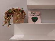 Gerani 2, Rapallo Gerani 2, Rapallo