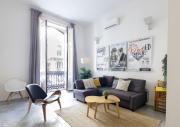 The Barcelona Centric APT