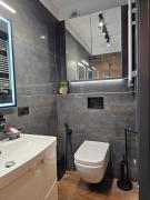 Top Gdańsk Top Gdańsk