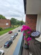 Top Gdańsk Top Gdańsk