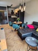 Top Gdańsk Top Gdańsk