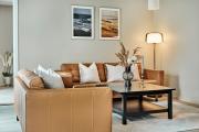 Hattys Habitat By Staysville