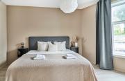 Hattys Habitat By Staysville