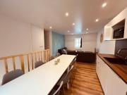 Top Saint-Florent-sur-Cher