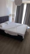 Apartament City Mall Sibiu Apartament City Mall Sibiu