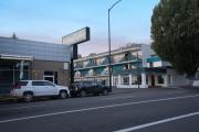 Top Portland