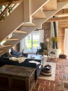 Top Kowalewo Top Kowalewo