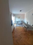 Top Herceg-Novi