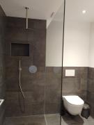 Top Grindelwald Top Grindelwald