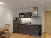 Top Grindelwald Top Grindelwald