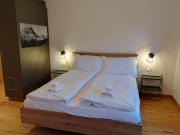 Top Grindelwald Top Grindelwald