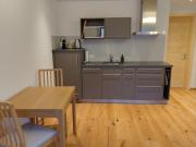 Top Grindelwald Top Grindelwald