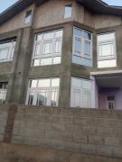 Top Srinagar