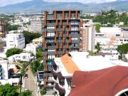 Top Santiago de los Caballeros