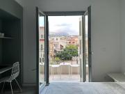 The Met Suite 3, elegant stay centrally in Rethymno!