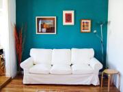 Top Barcelona Top Barcelona