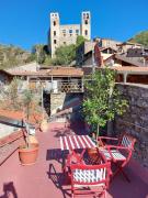 Top Dolceacqua