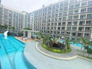 Top Jomtien Beach