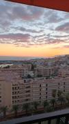 Top Los Cristianos