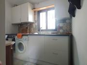 Top São Pedro do Sul