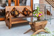 Top Canggu