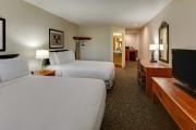Top Peoria