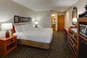 Top Peoria