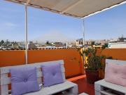 Top Arequipa