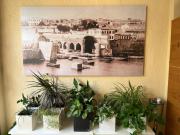 Top Heraklio Town Top Heraklio Town