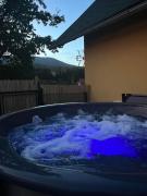 Top Svoboda nad Úpou