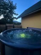 Top Svoboda nad Úpou