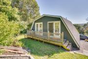 Top Claverack
