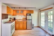 Top Claverack