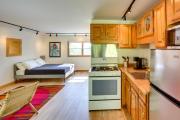 Top Claverack