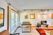 Top Claverack