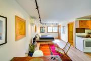 Top Claverack