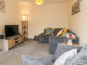 Top Ilfracombe