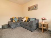 Top Ilfracombe