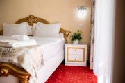 Top Poiana Brasov