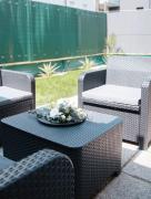 Top Sotteville-lès-Rouen