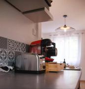 Top Sotteville-lès-Rouen