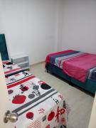 Top Santa Rosa de Cabal